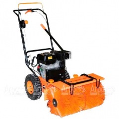 Подметальная машина Prorab GSS 55-S в Ростове-на-Дону