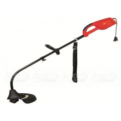 Электрический триммер Ikra Mogatec ES 1000 E в Ростове-на-Дону