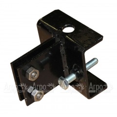 Сцеп задний Champion С3028 в Ростове-на-Дону