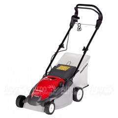 Электрическая газонокосилка Honda HRE 370 PE в Ростове-на-Дону
