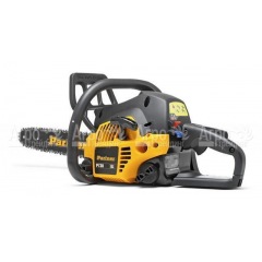 Бензопила Partner 738-16" EcoBoost в Ростове-на-Дону