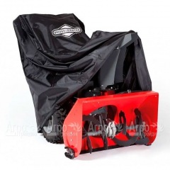 Чехол для снегоуборщика Briggs&Stratton в Ростове-на-Дону