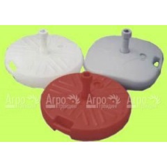 Подставка под зонт в Ростове-на-Дону