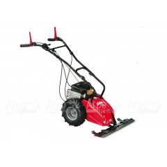 Бензиновая сенокосилка Solo 530 в Ростове-на-Дону