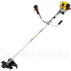 Бензокоса (бензиновый триммер) Caiman VS255W-EH025 в Ростове-на-Дону