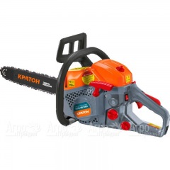 Бензопила Кратон "Зверь машина" GCS-38/350-14" в Ростове-на-Дону