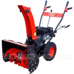 Снегоуборщик Снегирь 4100 С в Ростове-на-Дону