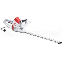 Электрический кусторез (электрокусторез) Flexo Trim HS 6060 Pro в Ростове-на-Дону