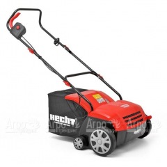 Аэратор электрический Hecht 1321 в Ростове-на-Дону