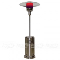 Уличный газовый обогреватель Aesto A02 в Ростове-на-Дону