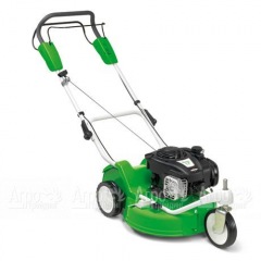 Газонокосилка бензиновая Viking MB 3 RTX в Ростове-на-Дону