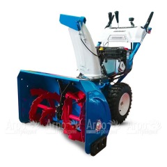 Снегоуборщик Нева KC1130MS в Ростове-на-Дону