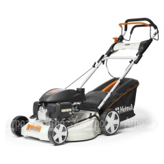 Газонокосилка бензиновая Helmut TRH 51SL в Ростове-на-Дону