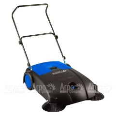 Подметальная машина Haitec HT-MKM80 в Ростове-на-Дону