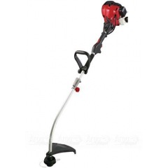 Бензокоса (бензиновый триммер) Ikra Mogatec BT 25 в Ростове-на-Дону