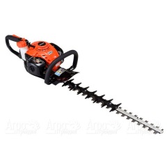 Бензиновый кусторез (бензокусторез) Echo HCR-165ES в Ростове-на-Дону