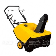 Снегоуборщик Zitrek ST5801 в Ростове-на-Дону