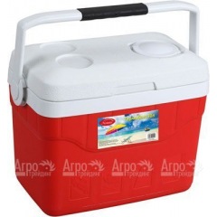 Термобокс Cool Box 30 л в Ростове-на-Дону
