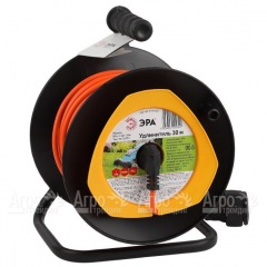 Удлинитель силовой Эра 30 м в Ростове-на-Дону