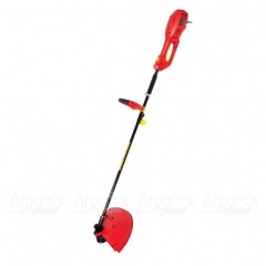 Электрокоса (электрический триммер) DDE EB1000RD в Ростове-на-Дону