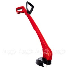 Электрокоса (электрический триммер) Einhell GC-ET 3023 в Ростове-на-Дону