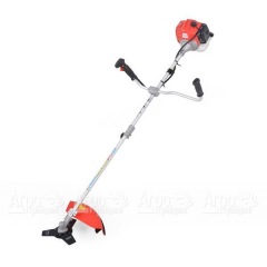 Бензокоса (бензиновый триммер) Hecht 142 BTS в Ростове-на-Дону