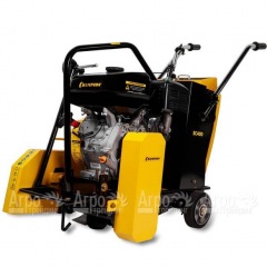 Швонарезчик Champion SC400 в Ростове-на-Дону