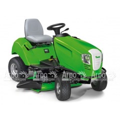 Садовый минитрактор Viking MT 4112 S в Ростове-на-Дону