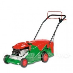 Газонокосилка бензиновая Brill Evolution 42 BFR в Ростове-на-Дону