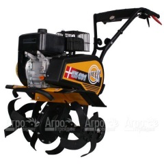 Культиватор Texas TX601 TG 90061195 в Ростове-на-Дону