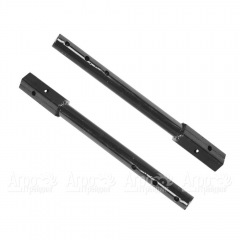 Удлинители колесных осей УМБ S31.425 для мотоблоков Patriot в Ростове-на-Дону