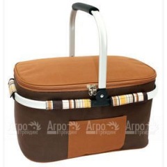 Сумка-холодильник Green Glade Т33004 в Ростове-на-Дону