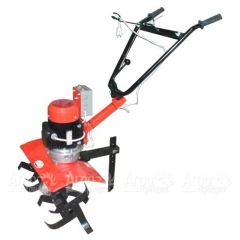 Культиватор электрический Тарпан КЭ 0.7-2.2 в Ростове-на-Дону