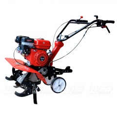 Культиватор Tsunami TG 65 в Ростове-на-Дону