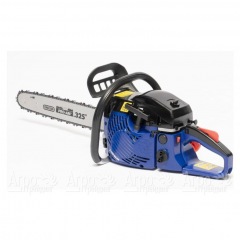 Бензопила Нева CSB58 PRO-18" в Ростове-на-Дону