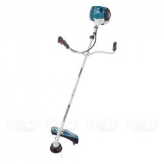 Бензокоса (бензиновый триммер) Hyundai Z 435 в Ростове-на-Дону