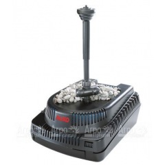 Фонтанный насос Al-KO SPF 3000 (фонтан/фильтр) в Ростове-на-Дону