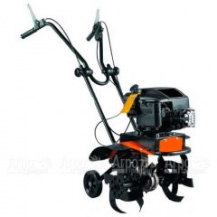 Культиватор Prorab GT 55 T в Ростове-на-Дону