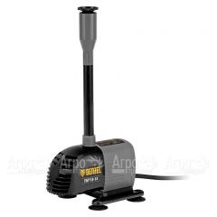 Фонтанный насос Denzel FNP18-14 в Ростове-на-Дону