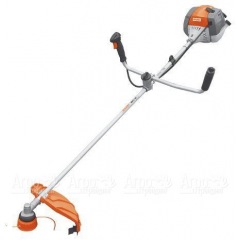 Бензокоса (бензиновый триммер) Kasei CG 260 B в Ростове-на-Дону