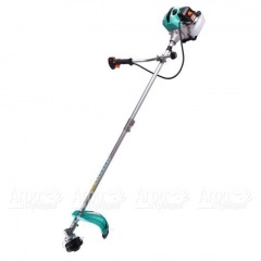 Бензокоса (бензиновый триммер) Sturm BT9143S в Ростове-на-Дону