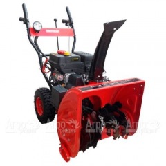 Снегоуборщик Enifield EN 756 E в Ростове-на-Дону