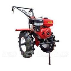 Культиватор Пахарь ТСР-900PH в Ростове-на-Дону