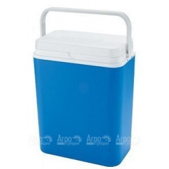 Контейнер изотермический Cool Box Passive 24 л в Ростове-на-Дону