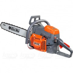 Бензопила Oleo-Mac GS 630-18" в Ростове-на-Дону