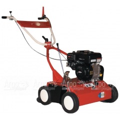 Аэратор бензиновый Garden France SC 46-BS 75 в Ростове-на-Дону