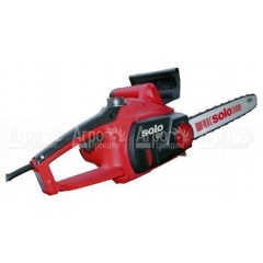 Электропила Solo 621-40-16 в Ростове-на-Дону