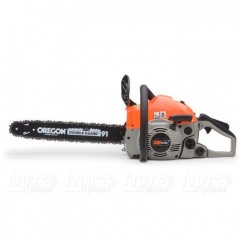 Бензопила Prorab PC 8640 P-16" в Ростове-на-Дону