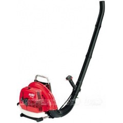 Воздуходувка Solo 471 в Ростове-на-Дону