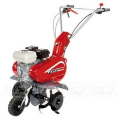 Культиватор Efco MZ 2050 RX серия Garden в Ростове-на-Дону